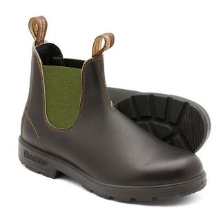 Blundstone  bottines original chealsea 