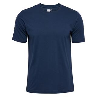 Hummel  t-shirt elemental 