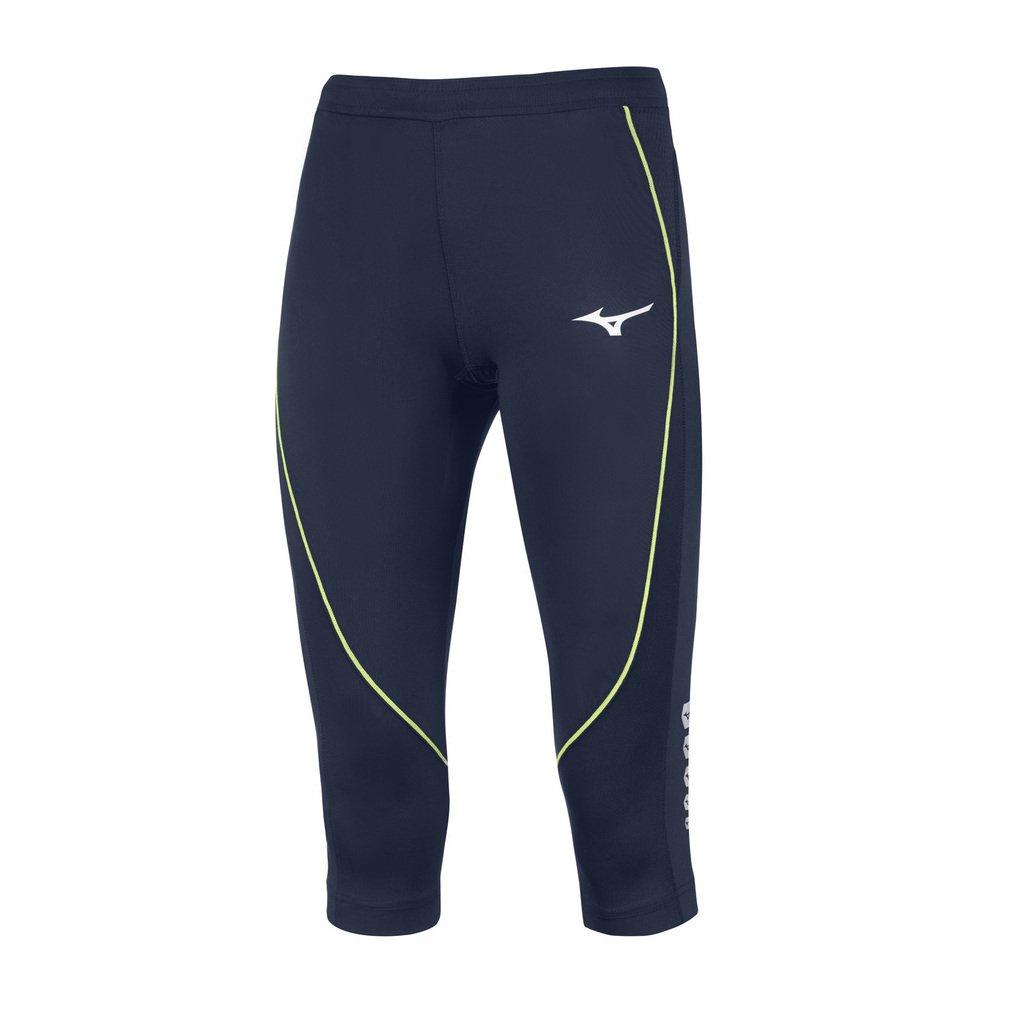 MIZUNO  Leggings Frau  Premium 35 