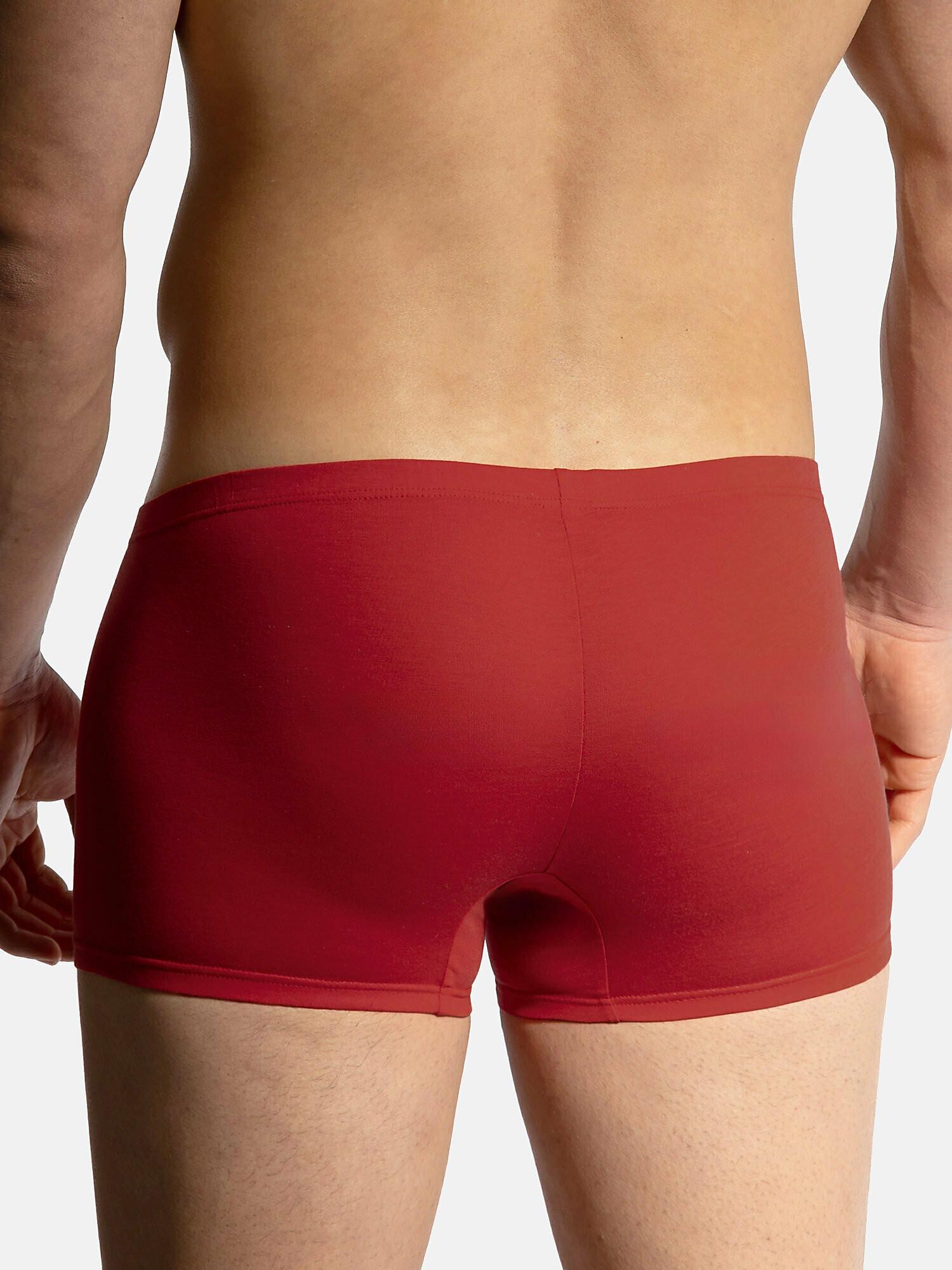 Olaf benz Comfort Shorty Boxer Briefs  
