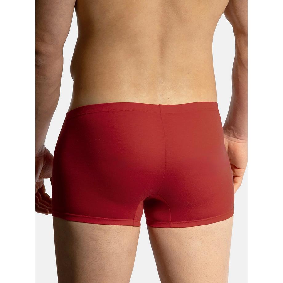 Olaf benz Comfort Shorty Boxer Briefs  