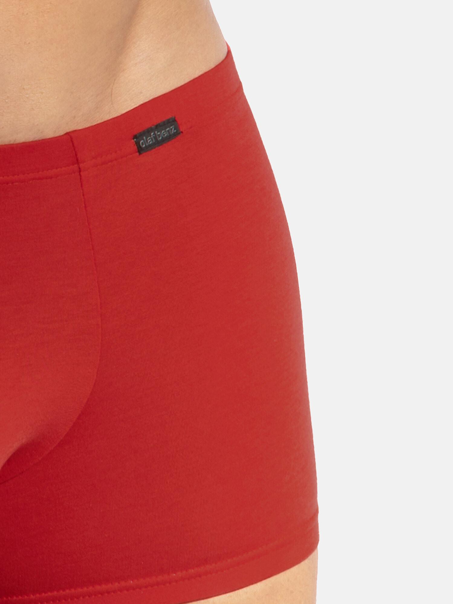 Olaf benz Comfort Shorty Boxer Briefs  