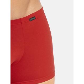 Olaf benz Comfort Shorty Boxer Briefs  