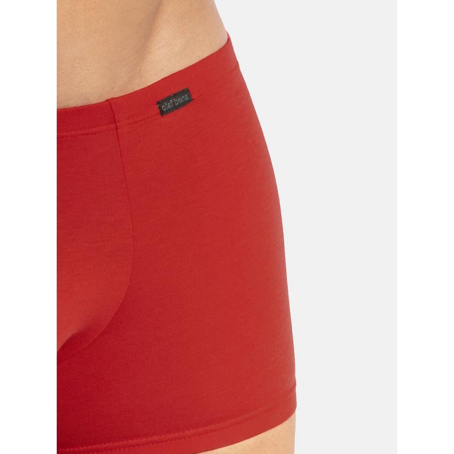 Olaf benz Comfort Shorty Boxer Briefs  
