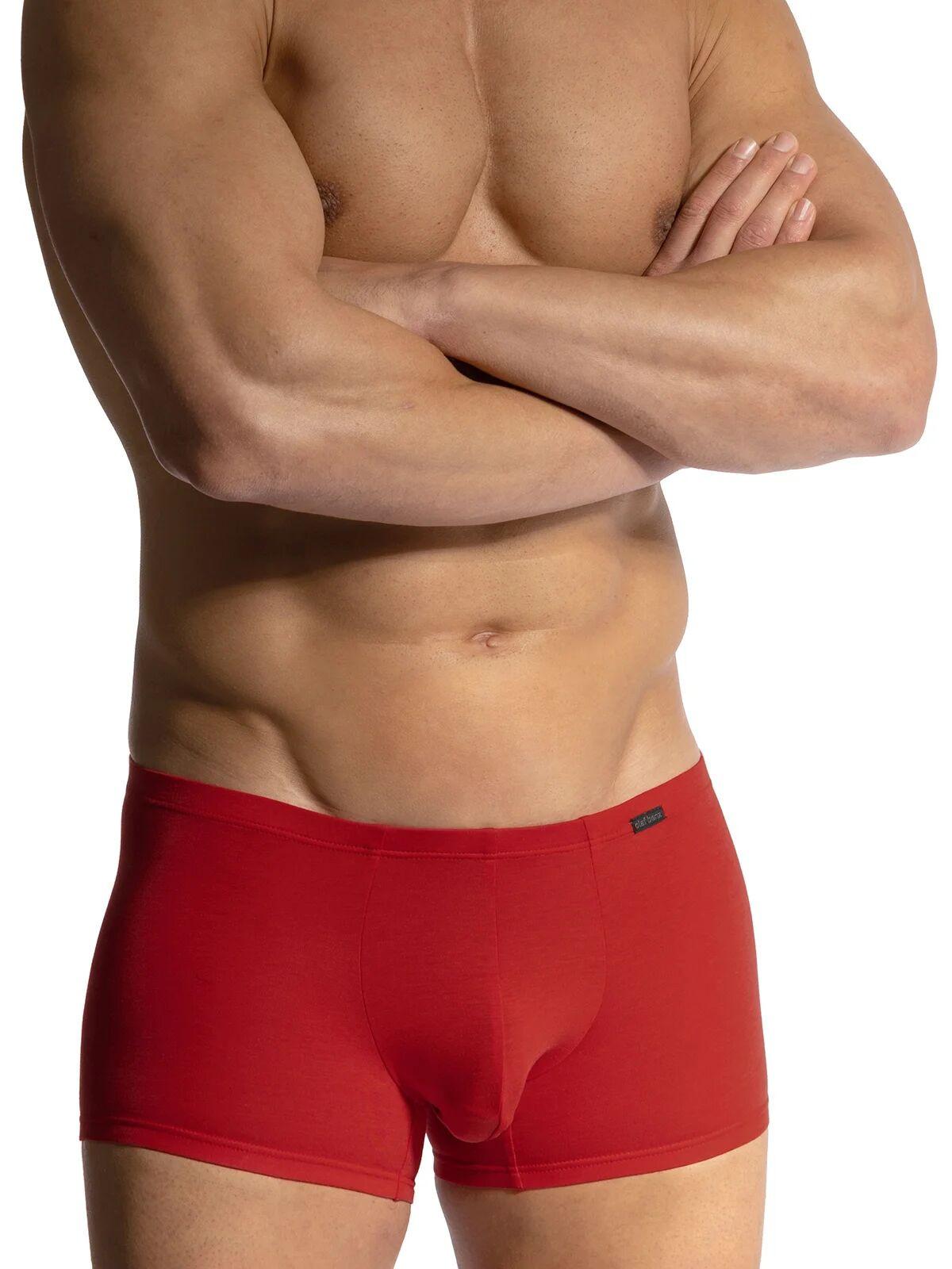 Olaf benz Comfort Shorty Boxer Briefs  