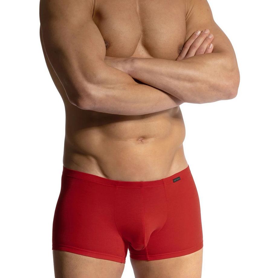 Olaf benz Comfort Shorty Boxer Briefs  