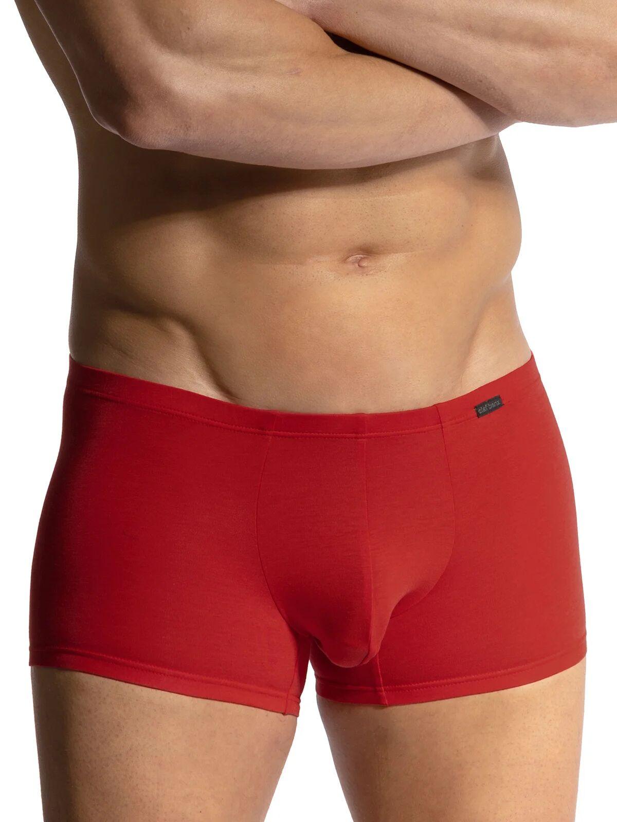 Olaf benz Comfort Shorty Boxer Briefs  