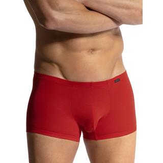 Olaf benz Comfort Shorty Boxer Briefs  