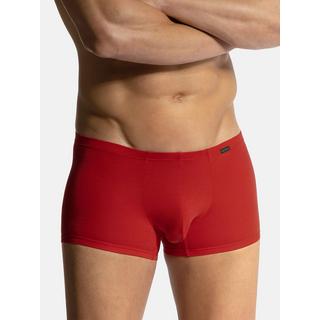 Olaf benz Comfort Shorty Boxer Briefs  