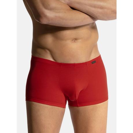 Olaf benz Comfort Shorty Boxer Briefs  