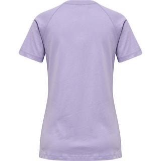 Hummel  t-shirt noni 2.0 