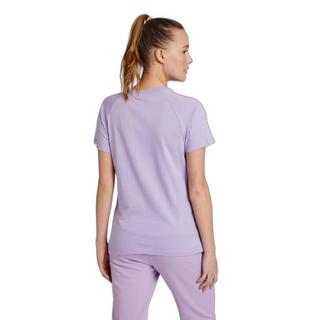 Hummel  t-shirt damen noni 2.0 