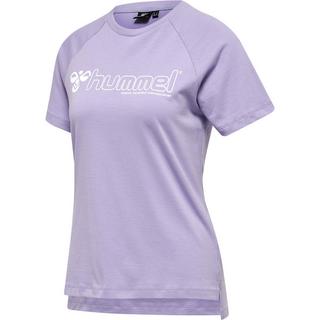 Hummel  t-shirt noni 2.0 