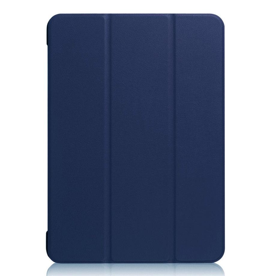 Cover-Discount  iPad 9.7 2017 - Tri-fold Smart Leder Case 