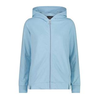 CMP  Sweatshirt à capuche femme 