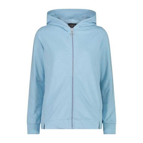 CMP  Sweatshirt à capuche femme 