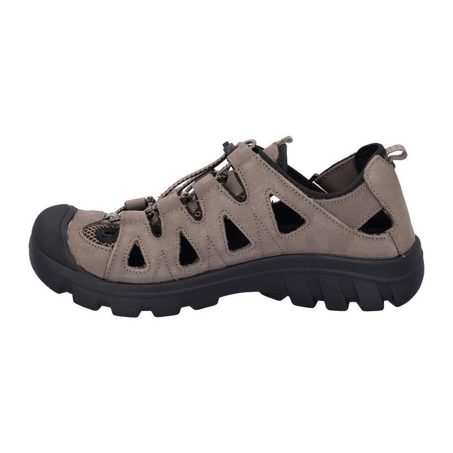 CMP Sandales Avior 2.0  