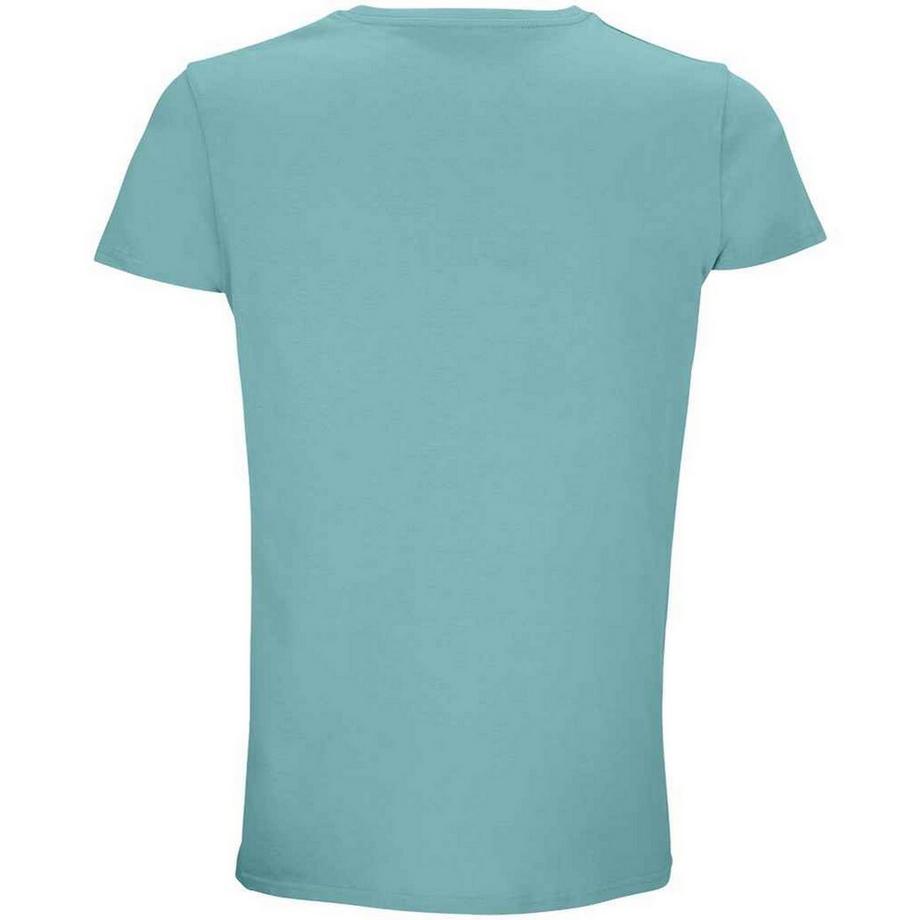 SOLS Crusader T-Shirt Bio  