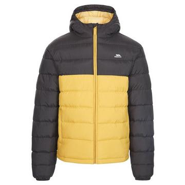 Steppjacke Oskar