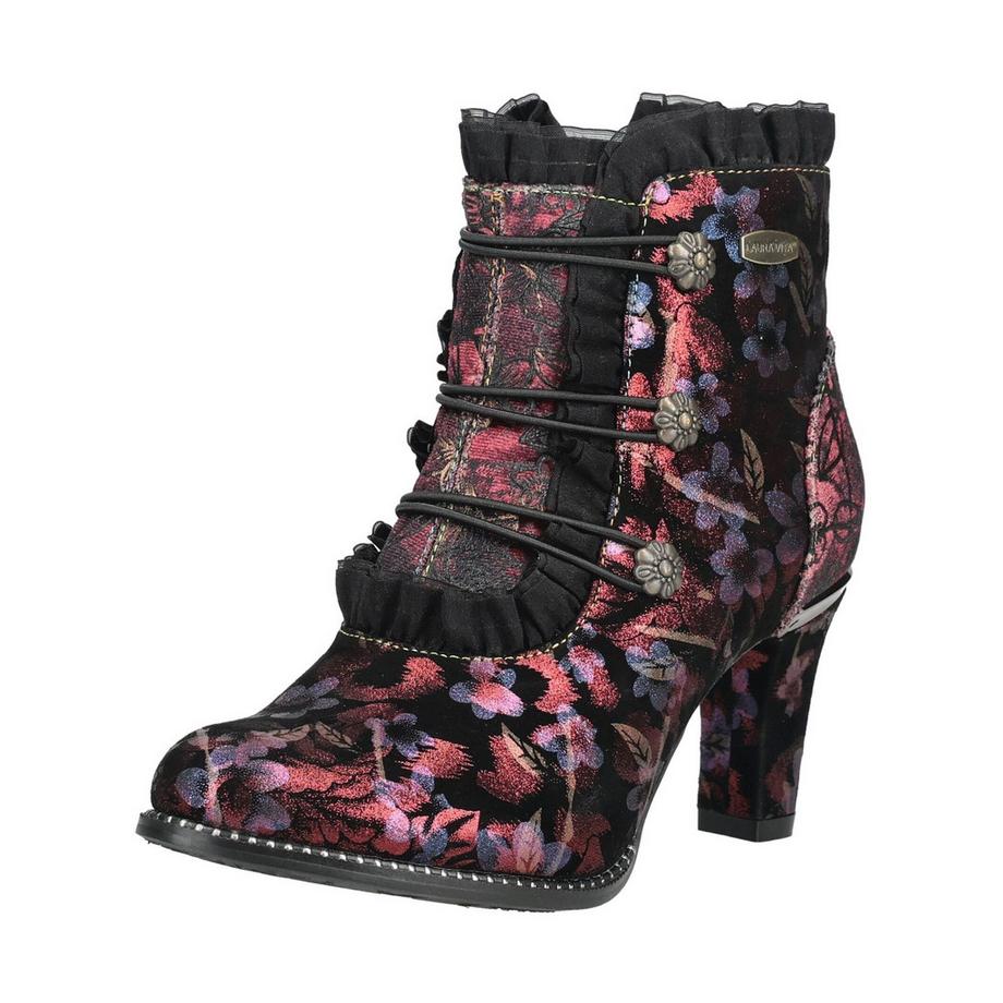 Bottines