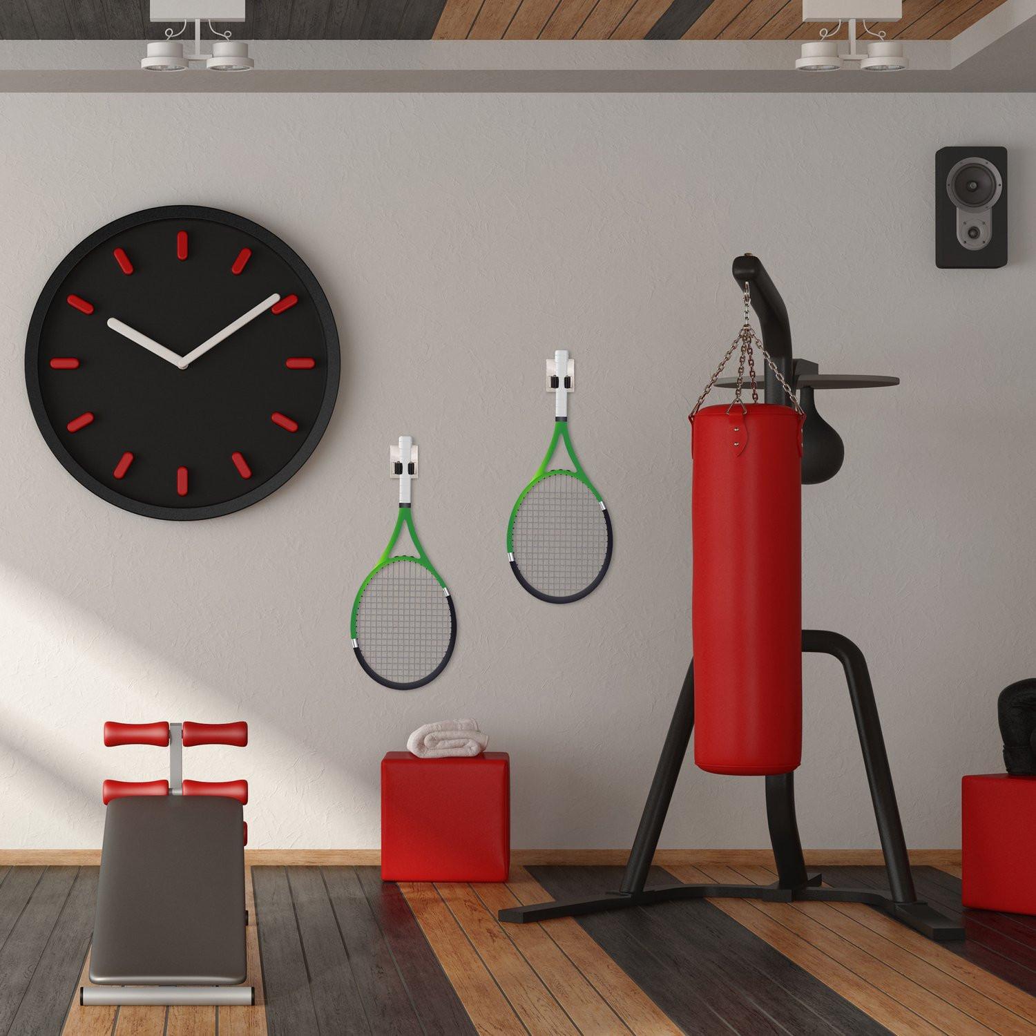 B2X Gerätehalter 2er Set  