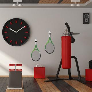 B2X Gerätehalter 2er Set  