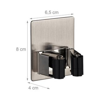 B2X Gerätehalter 2er Set  