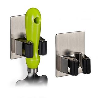 B2X Gerätehalter 2er Set  