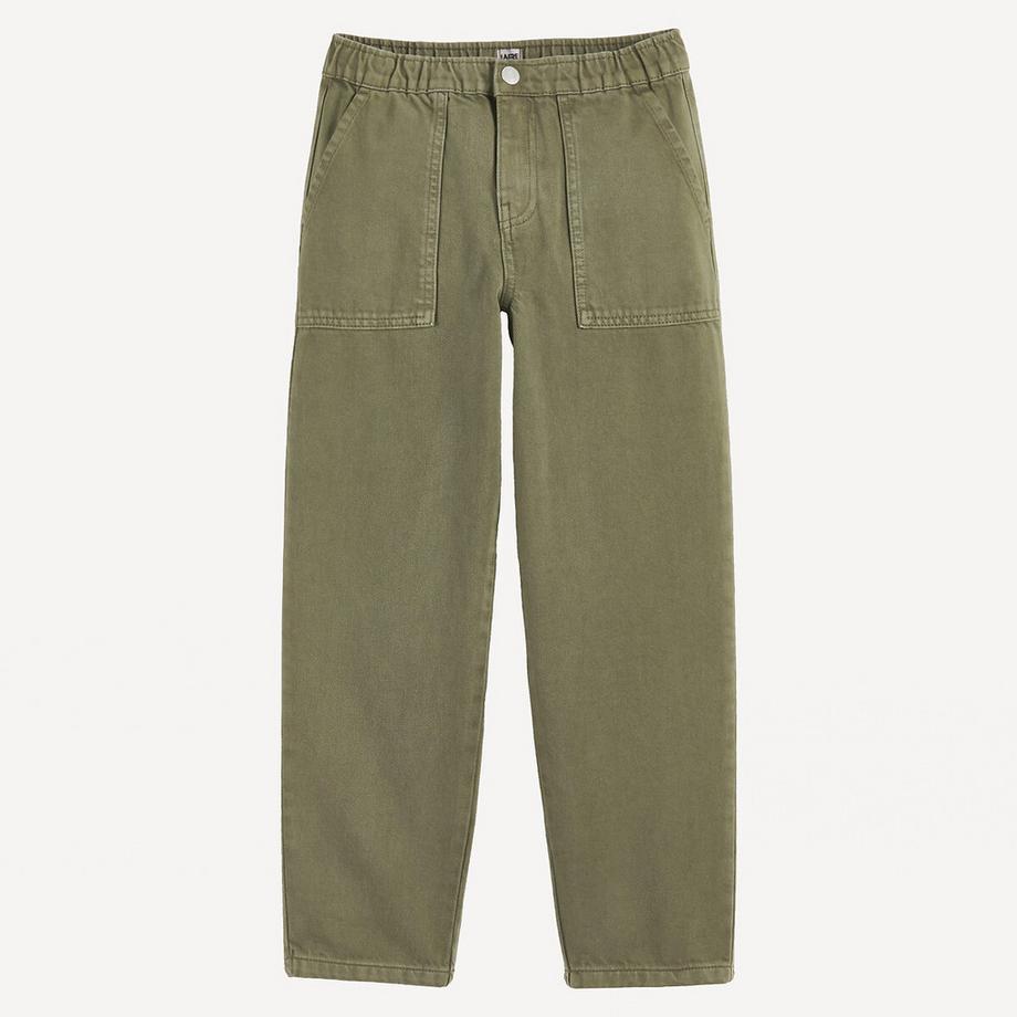 La Redoute Collections  Pantalon jogger 