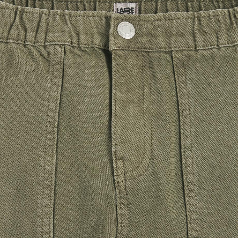 La Redoute Collections  Pantalon jogger 