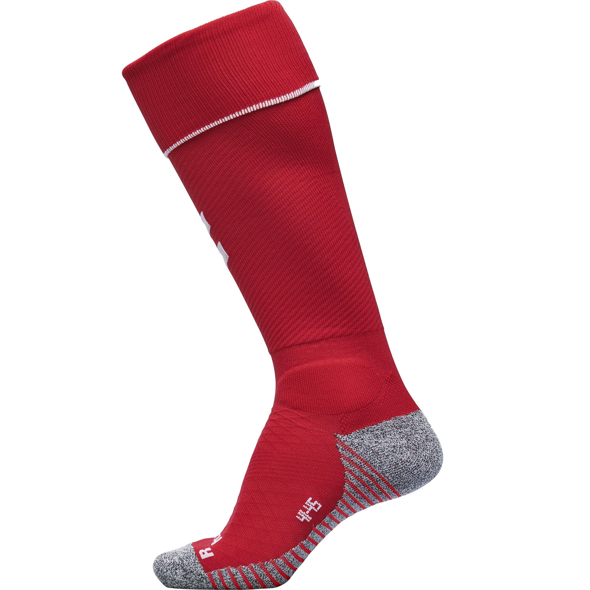 Hummel  socken hmlpro football 17-18 