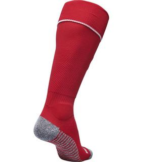 Hummel  socken hmlpro football 17-18 