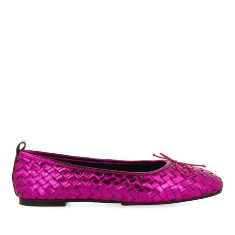 Gioseppo  Ballerines femme  Tulbing 