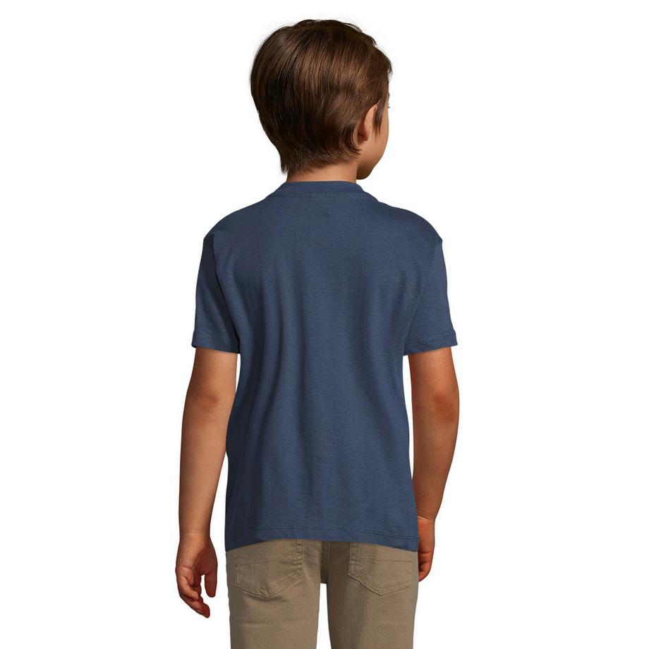 SOLS  Regent T-Shirt 