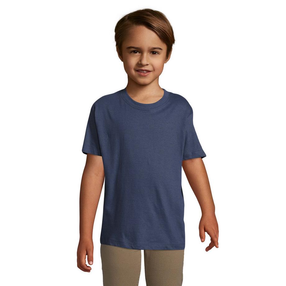 Regent T-Shirt