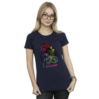 MARVEL  Tshirt 