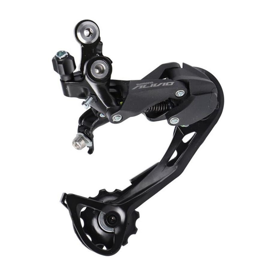 SHIMANO  Dérailleur  Alivio RD-M3100 
