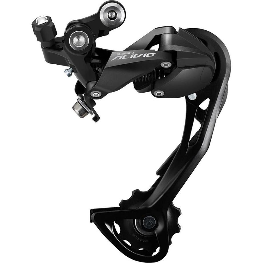 Dérailleur  Alivio RD-M3100