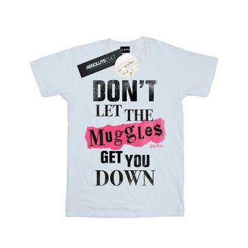 Muggles TShirt