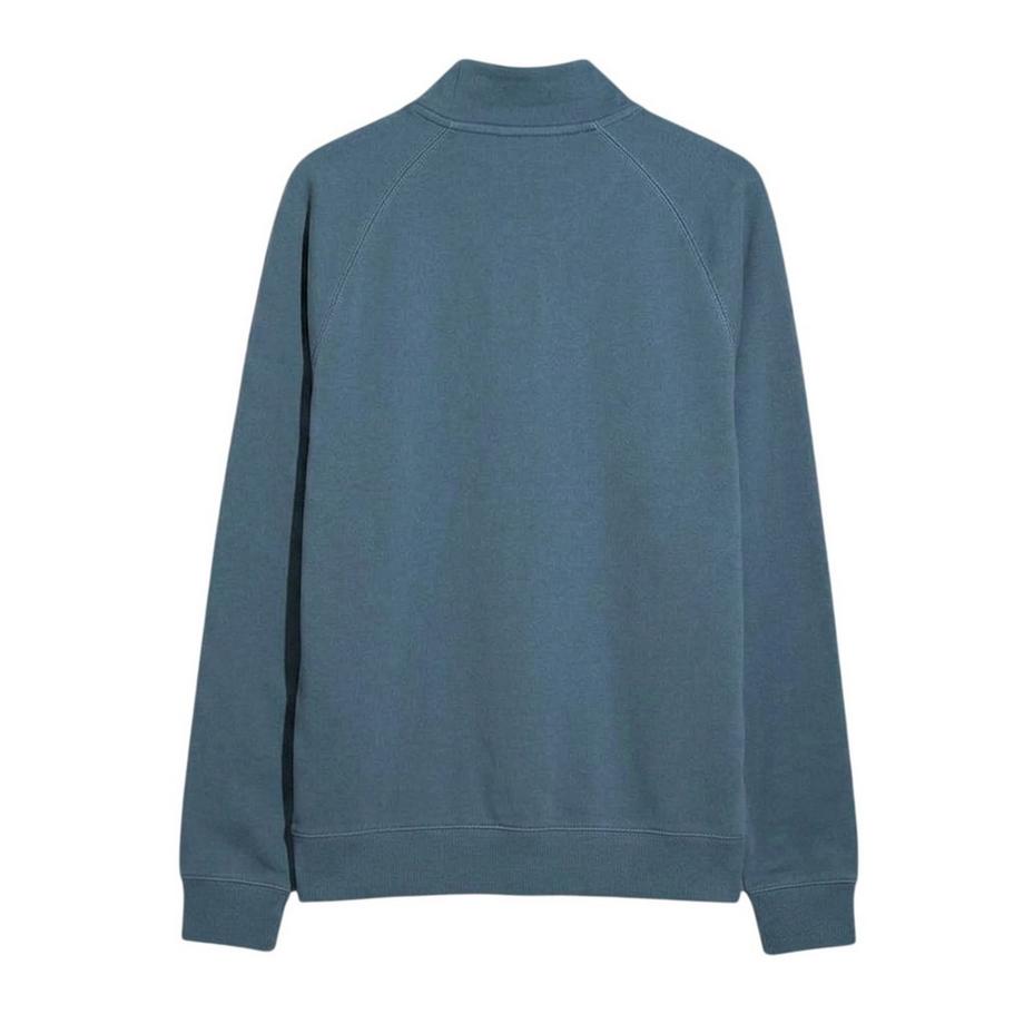 FARAH  Sweat 