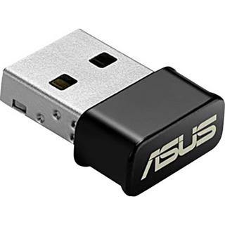 ASUS  90IG03P0-BM0R10 - Wi-Fi-Dongle USB 2.0 1,2 Gbps 