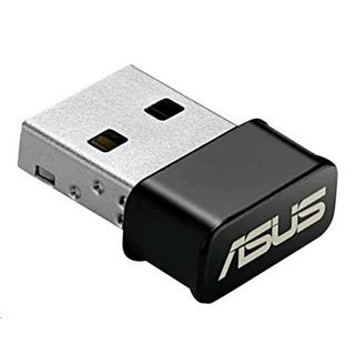 ASUS  90IG03P0-BM0R10 - Wi-Fi-Dongle USB 2.0 1,2 Gbps 