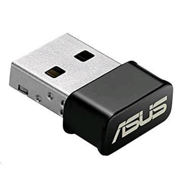 USB-AC53 WLAN Stick USB 2.0 1.2 GBit/s