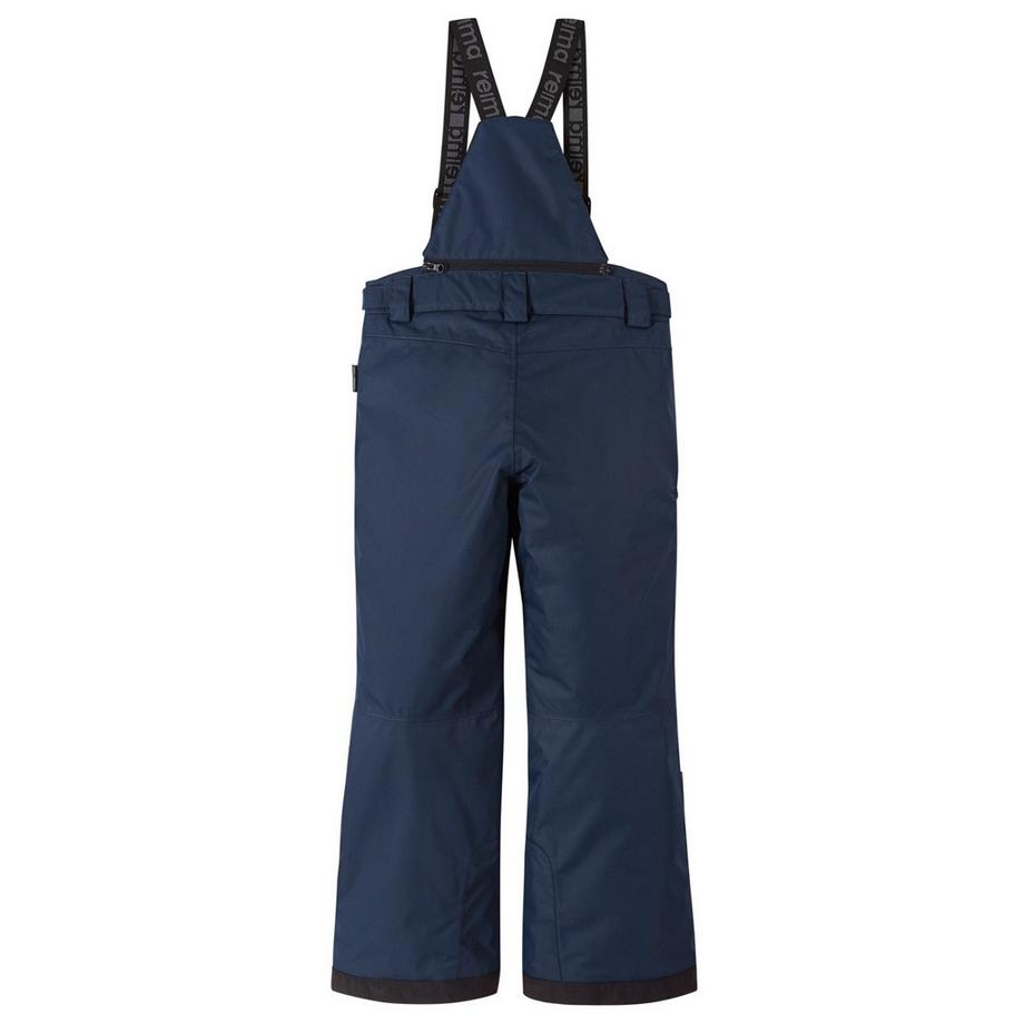 Reima  tec Kinder Schneehose Terrie Navy 