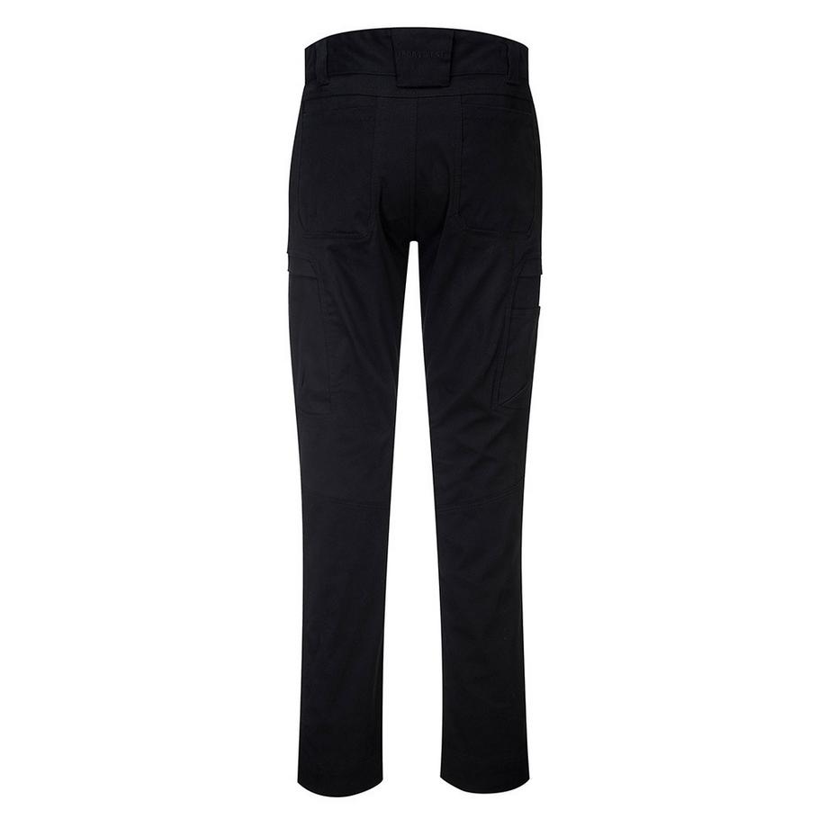 Port Pantalon Cargo Kx3  