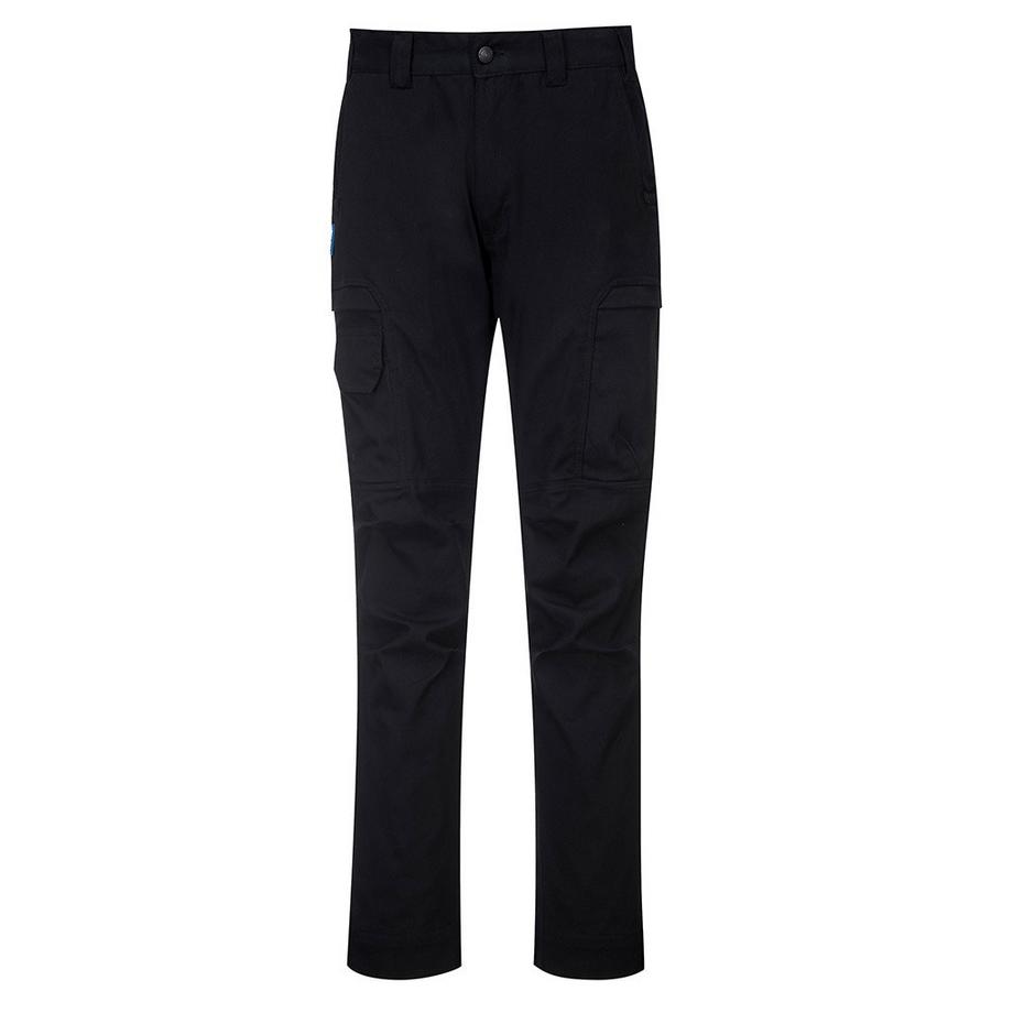 Pantalon Cargo Kx3