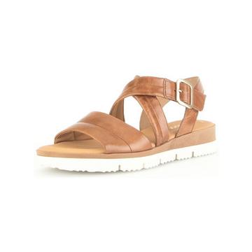 Sandalen 44.601