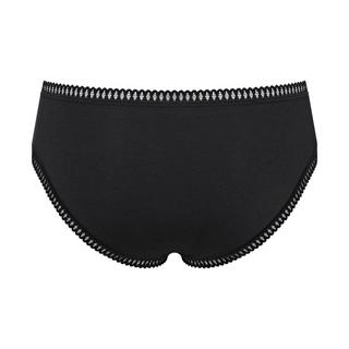 sloggi GO Crush Hipster 3er-Pack  