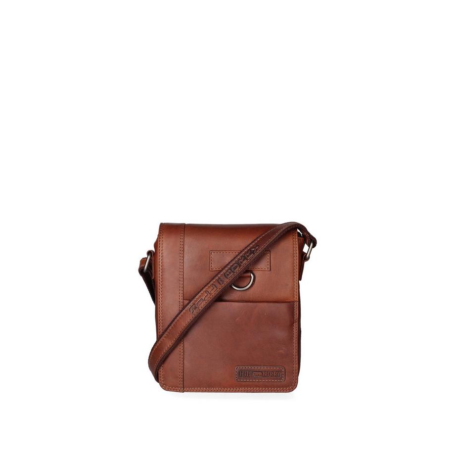Hill Burry Sac Bandoulière  