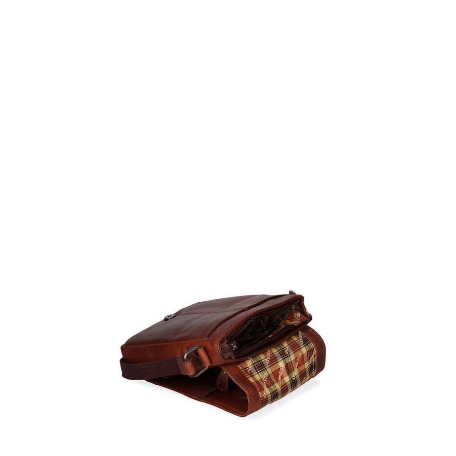 Hill Burry Sac Bandoulière  